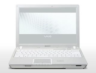 Illustration for article titled Sony Announces Upgraded VAIO C in New Colors, Sends Them to a Pyjama Party